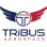 Tribus Aerospace logo