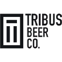 Tribus Beer