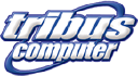 tribuscomputer.com