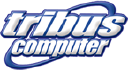 tribuscomputer.com