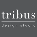 tribusdesignstudio.com