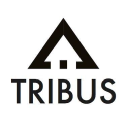 Tribus CRM logo