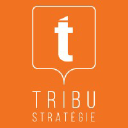 tribustrategie.com