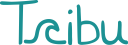 Logo for tribusurfshop.com