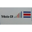 tributa-cr.com