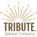 tribute baking company