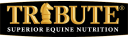 Tribute Equine Nutrition dealer locations in Canada