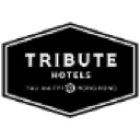 tributehotels.com