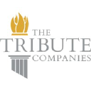 tributeinc.com