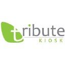 tributekiosk.com