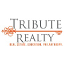 tributerealty.com