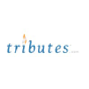 tributes.com