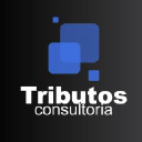 tributosconsultoria.com.br