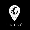 TRIBU TRAVEL LLC