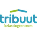 tribuut.nl