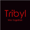 tribyl.com
