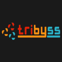 tribyssapps.com