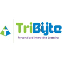 Tribyte Technologies