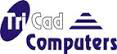 tricadcomputers.com