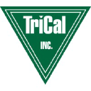 trical.com