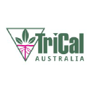 trical.com.au