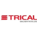 trical.net