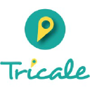 tricale.com