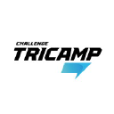 tricamp.co.uk