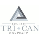 tricancontract.com