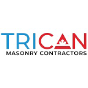 Trican Masonry Contractors
