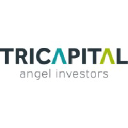 tricapital.co.uk