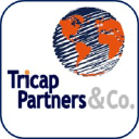 tricappartners.com