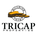 tricapproperties.com