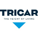 tricar.com