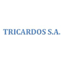 tricardos.gr