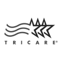 Tricare (example)