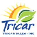 Tricar Sales Inc