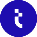 tricasol.com