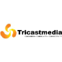 tricastmedia.com