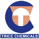 tricechemicals.com