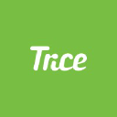 triceimaging.com