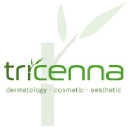 tricenna.com