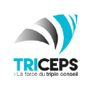 triceps.fr