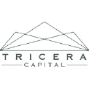 triceracap.com