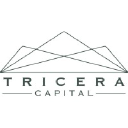 Tricera Capital