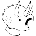 triceratops-tech.com