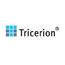 tricerion.com