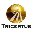 tricertus.com