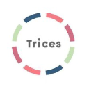 trices.nl