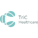 TriC Healthcare
